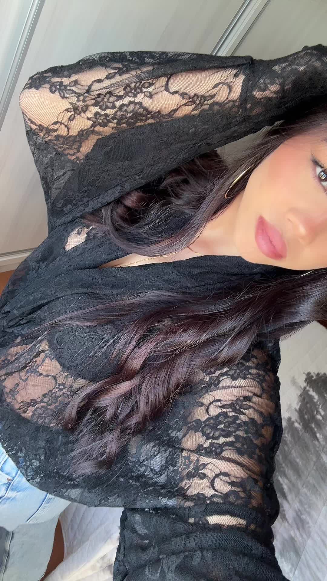 @julia romero