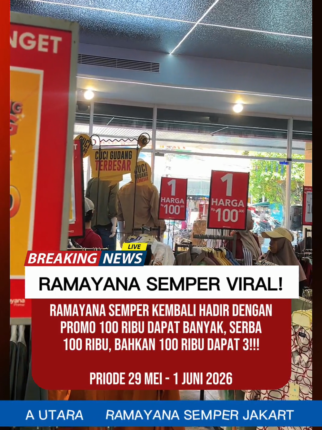 @Ramayana Semper