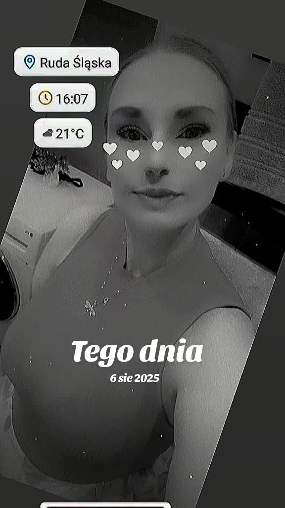 @Słoneczko♥️