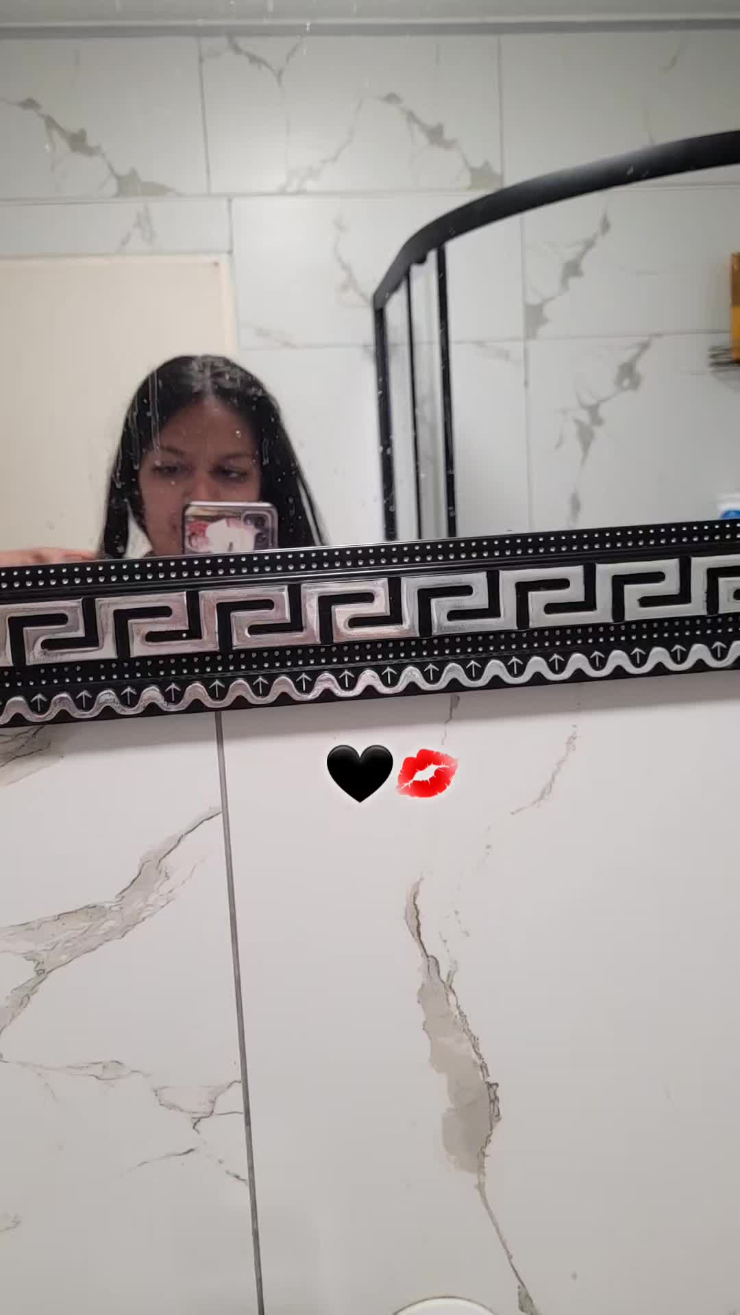 @Kamila Ox ❤️🩹💋