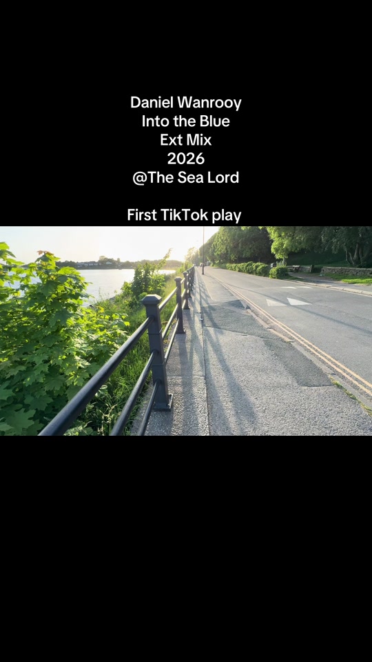 @Sea_Lord