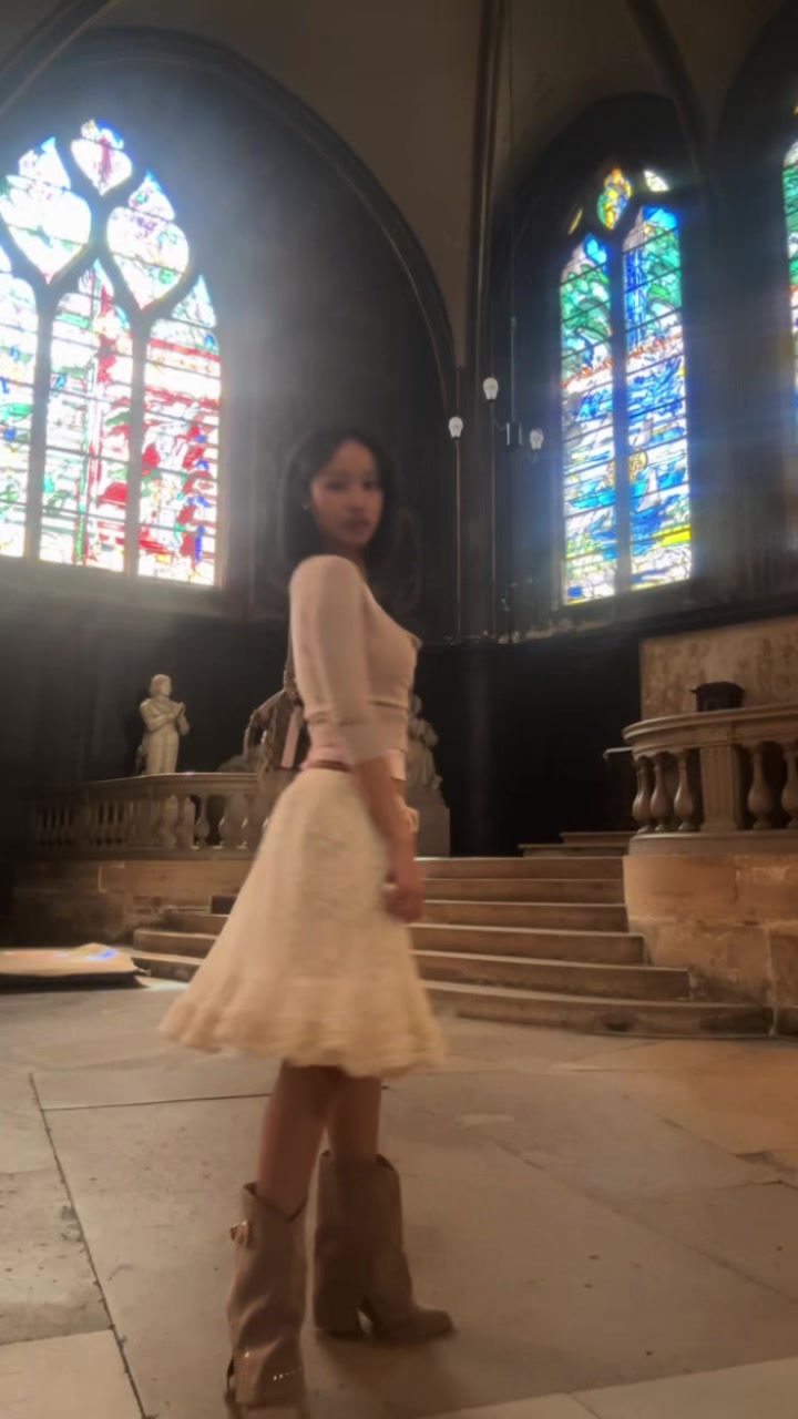 @nana