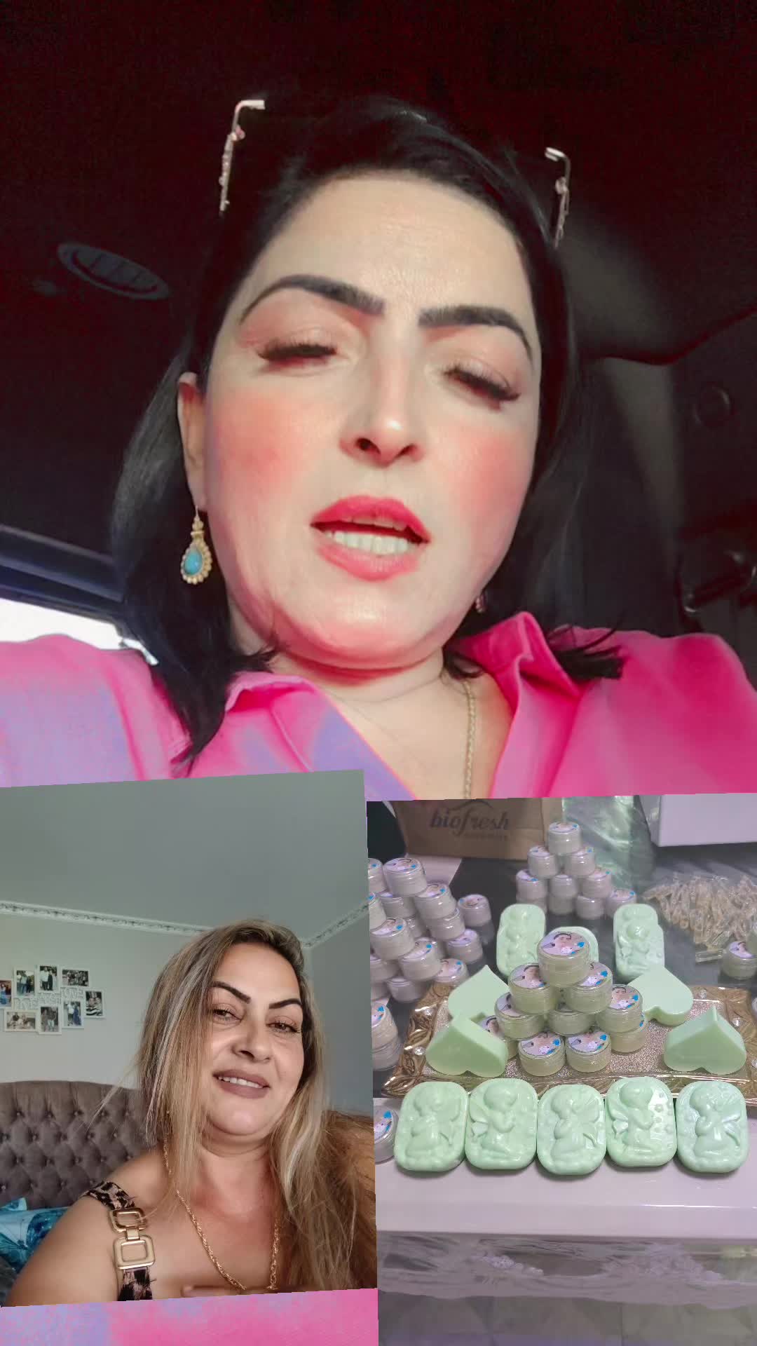 @Osiferko