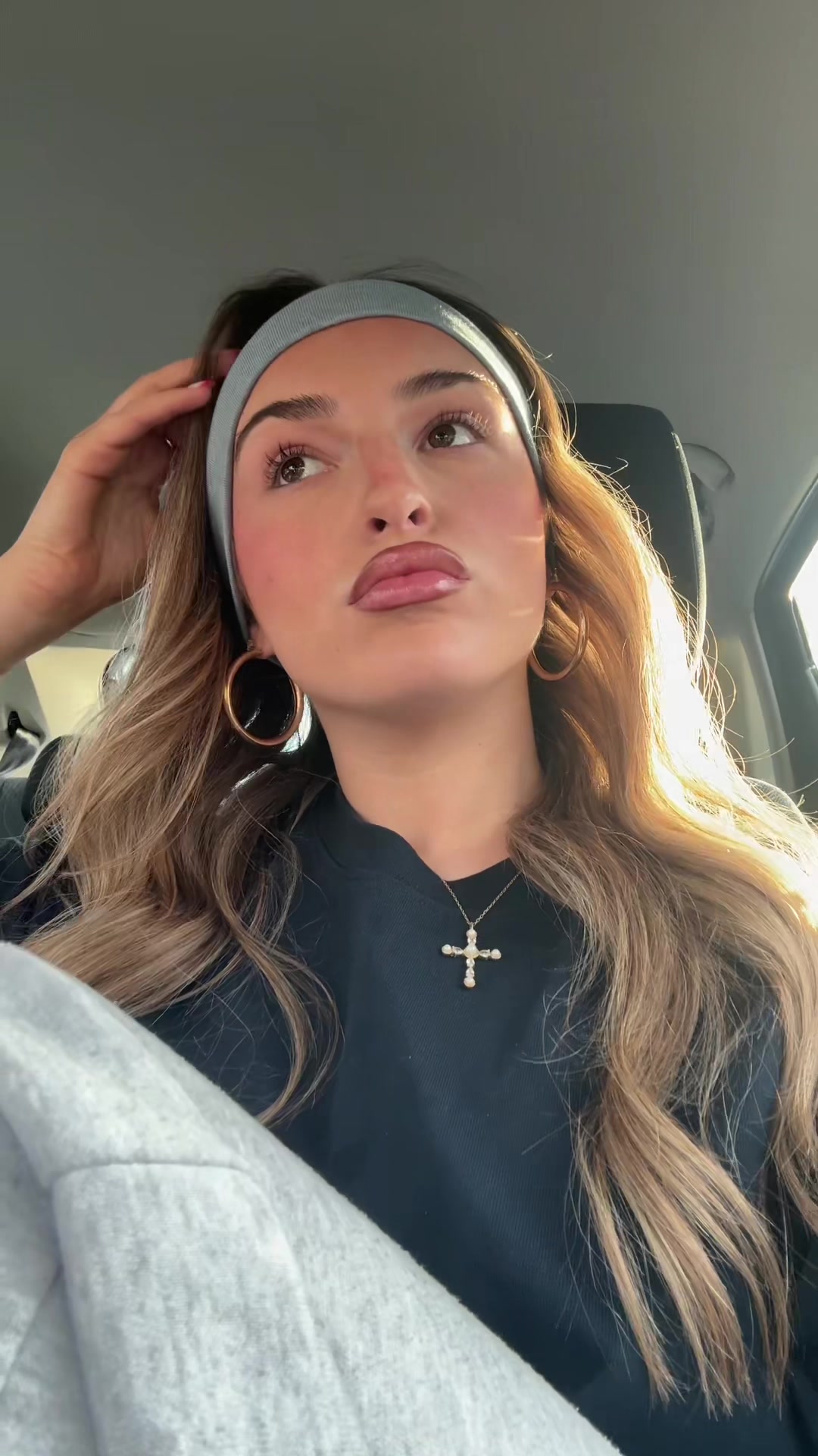 @emma