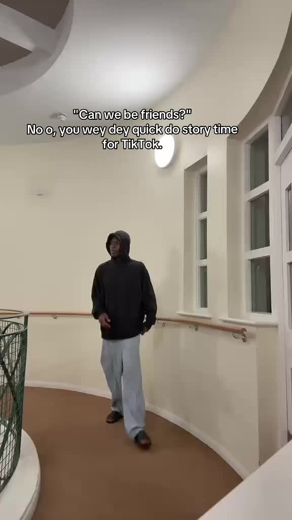 @𝕰 ŤÖVÅ(PÏŃĶĻÁĎŶ)🪫🥲💔 𝕰