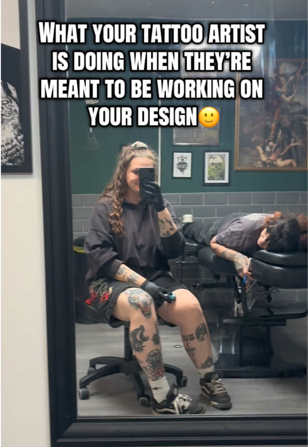 @rhi_tattoos