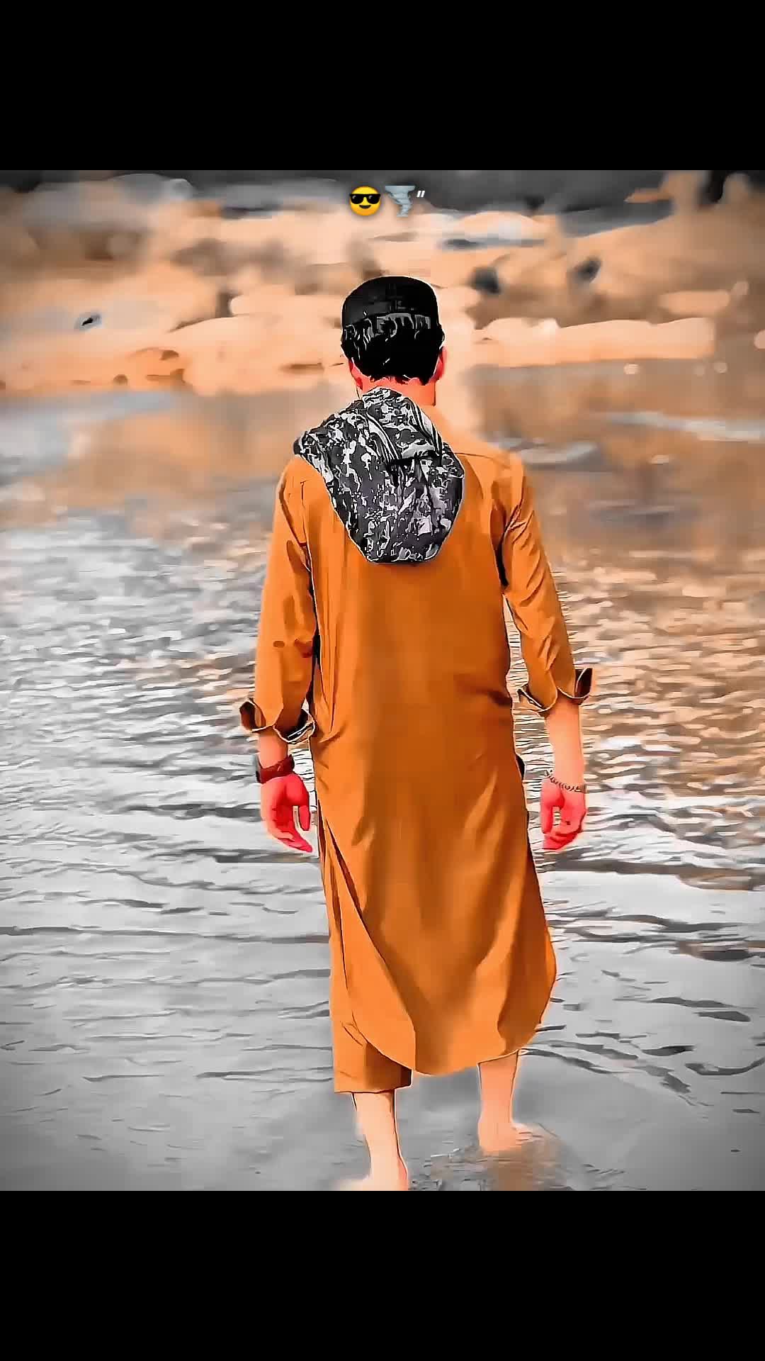@🚩_زاہد_بادشاہ_☠️