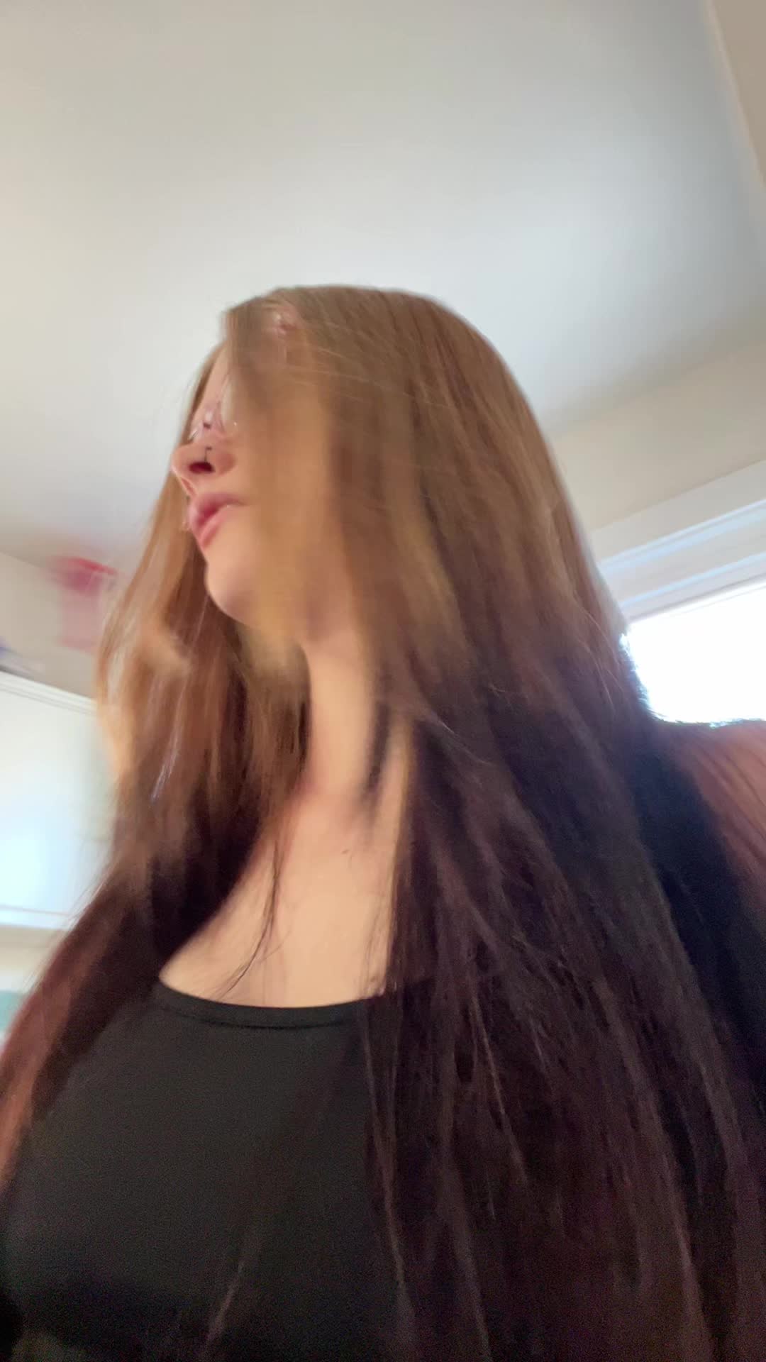 @des🎀