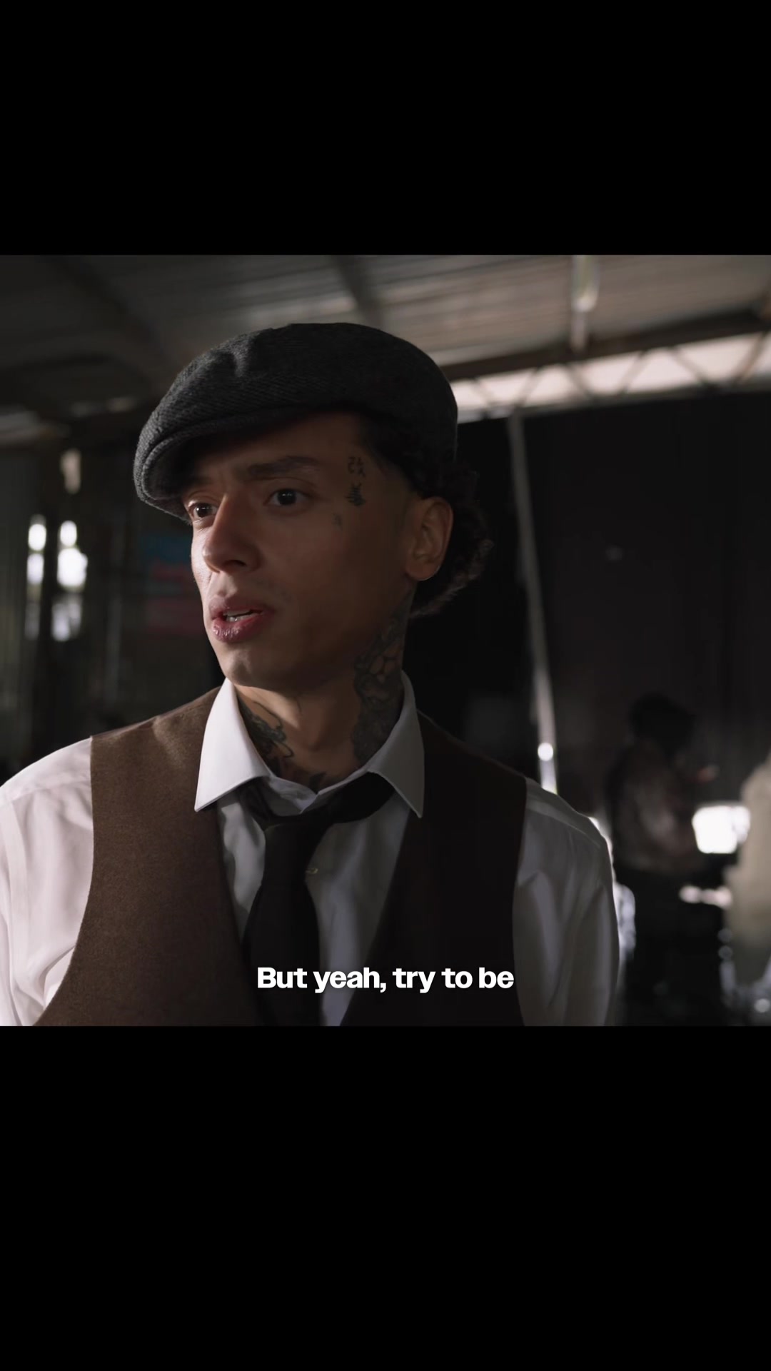 @donprod