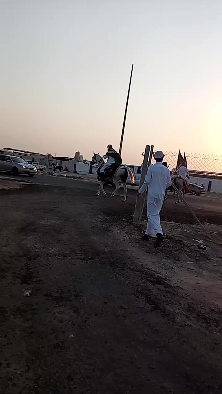 @JnudaAil🇸🇦🇸🇦