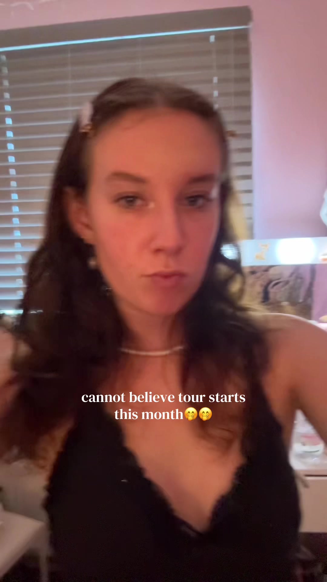 @liv ౨ৎ
