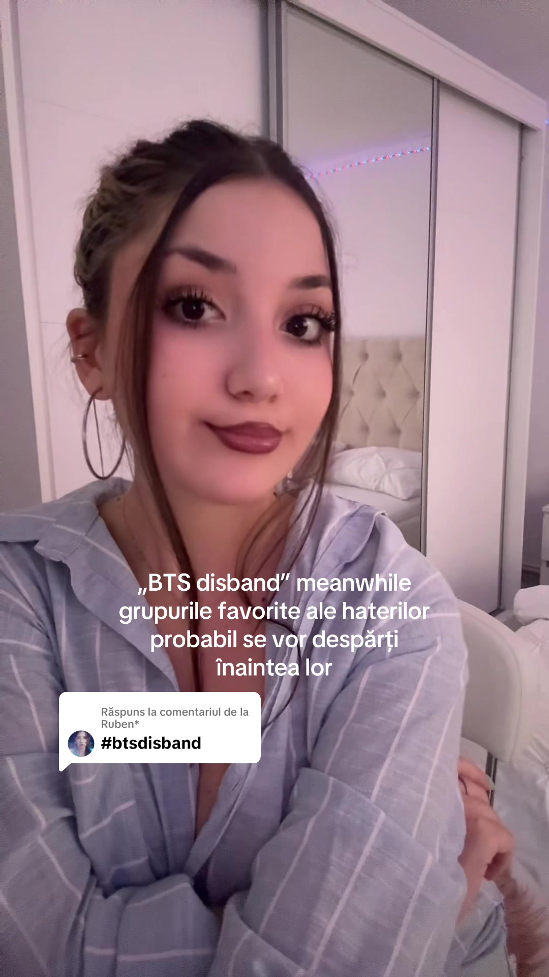 @elisa⁷