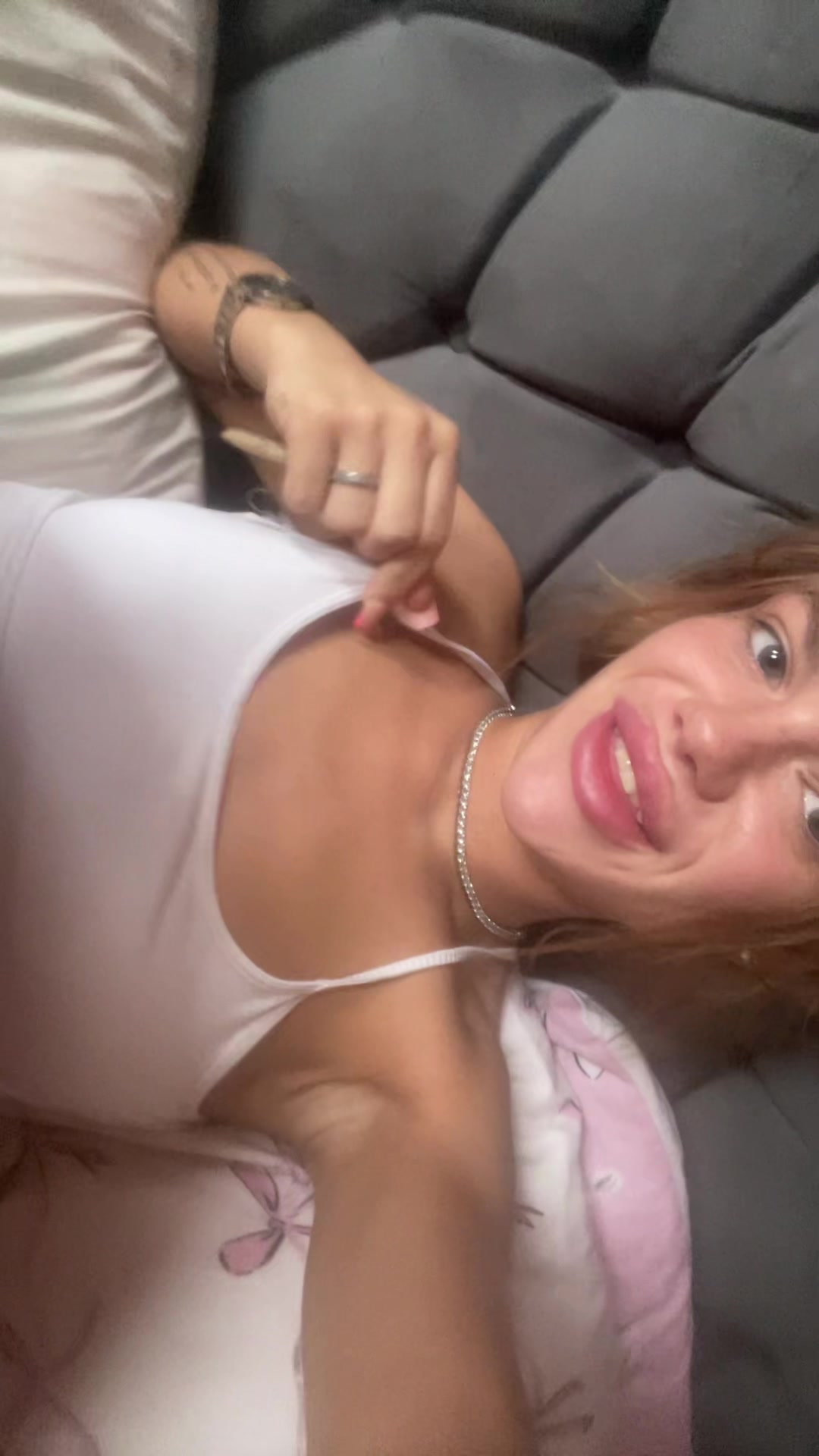 @👸🏼D&Sigma;ЯЯY-J&Lambda;Y<3