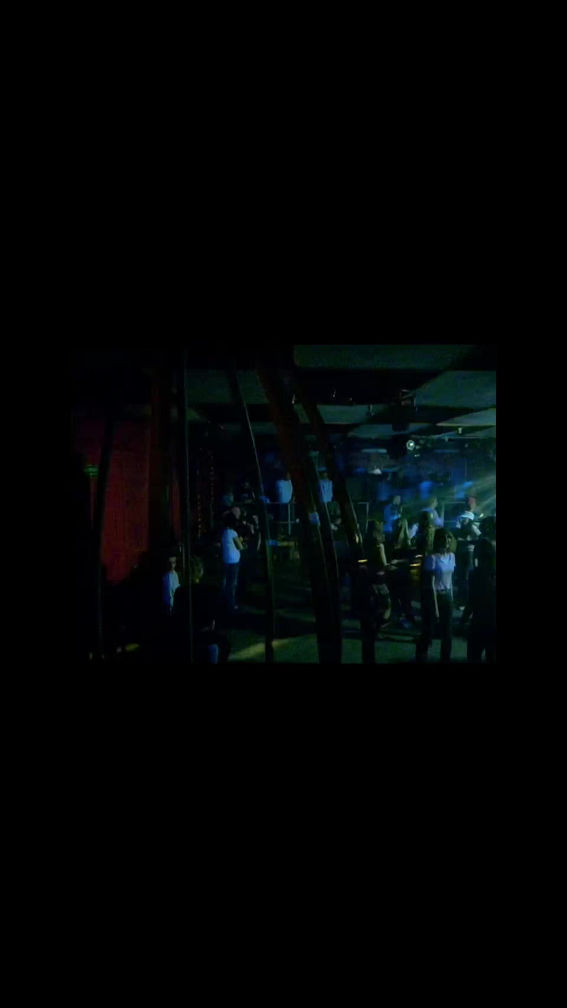 @dj net