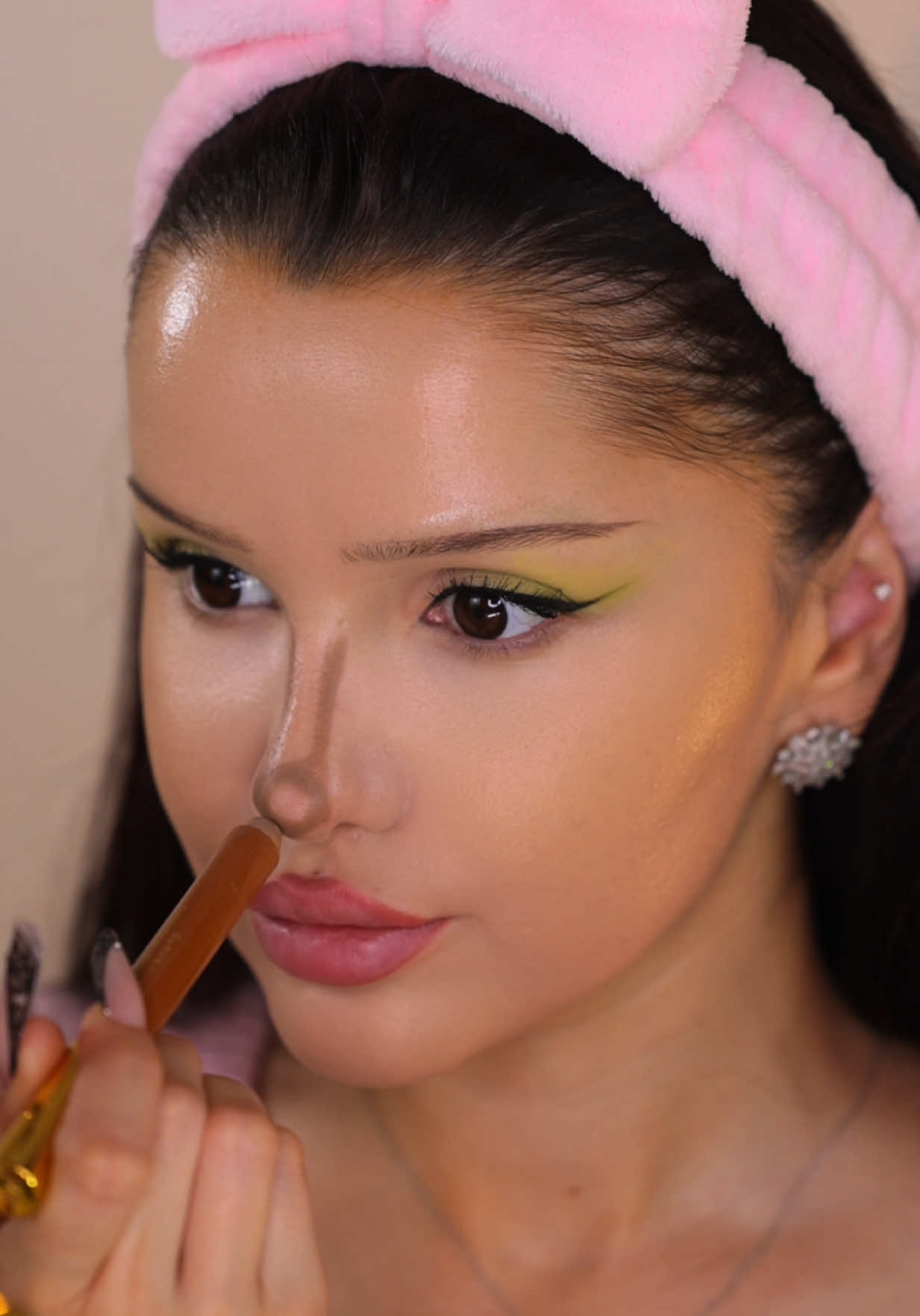 @Nadina Ioana