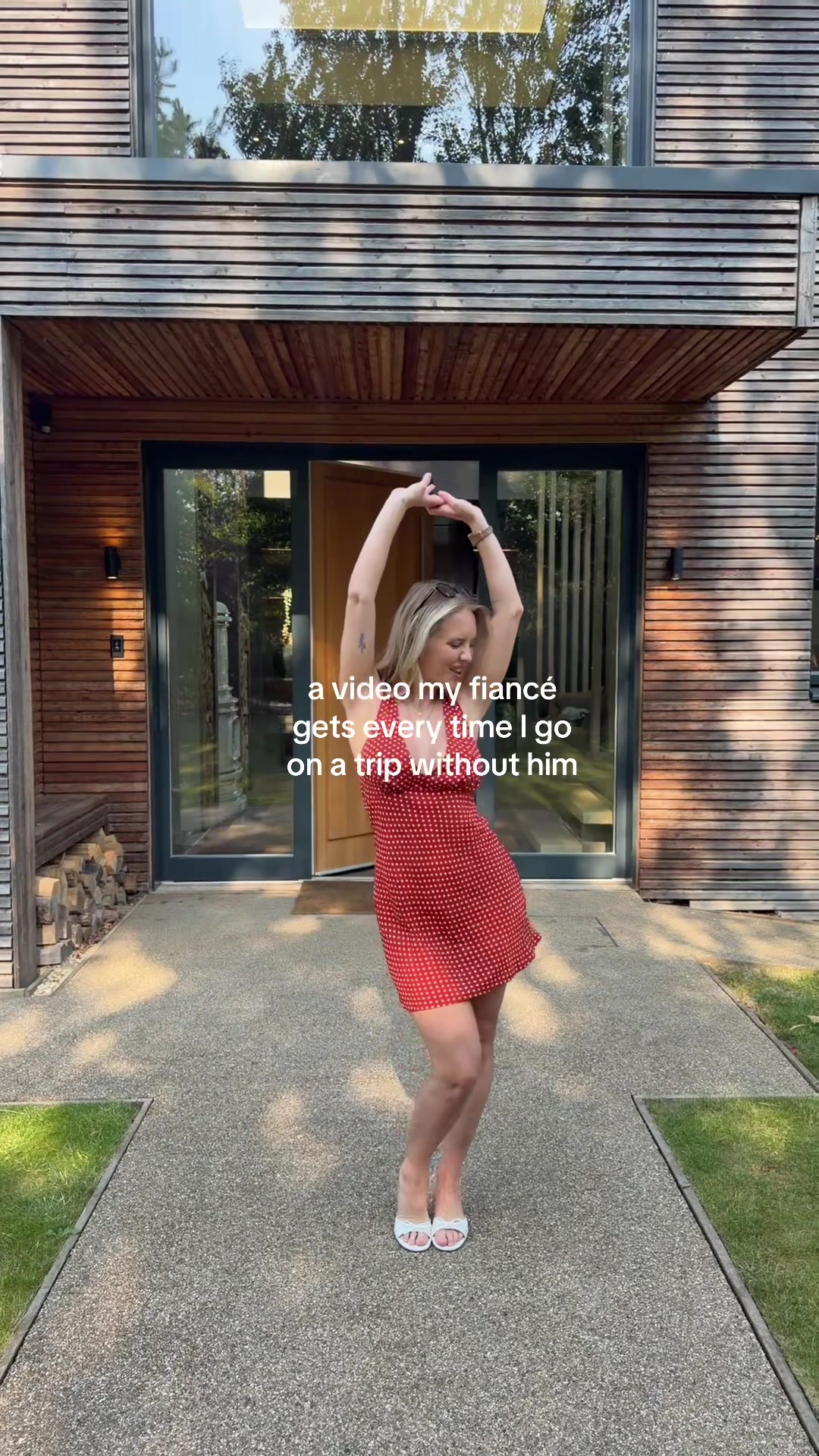 @drfayebate