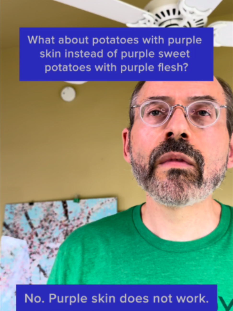 @NutritionFacts.org