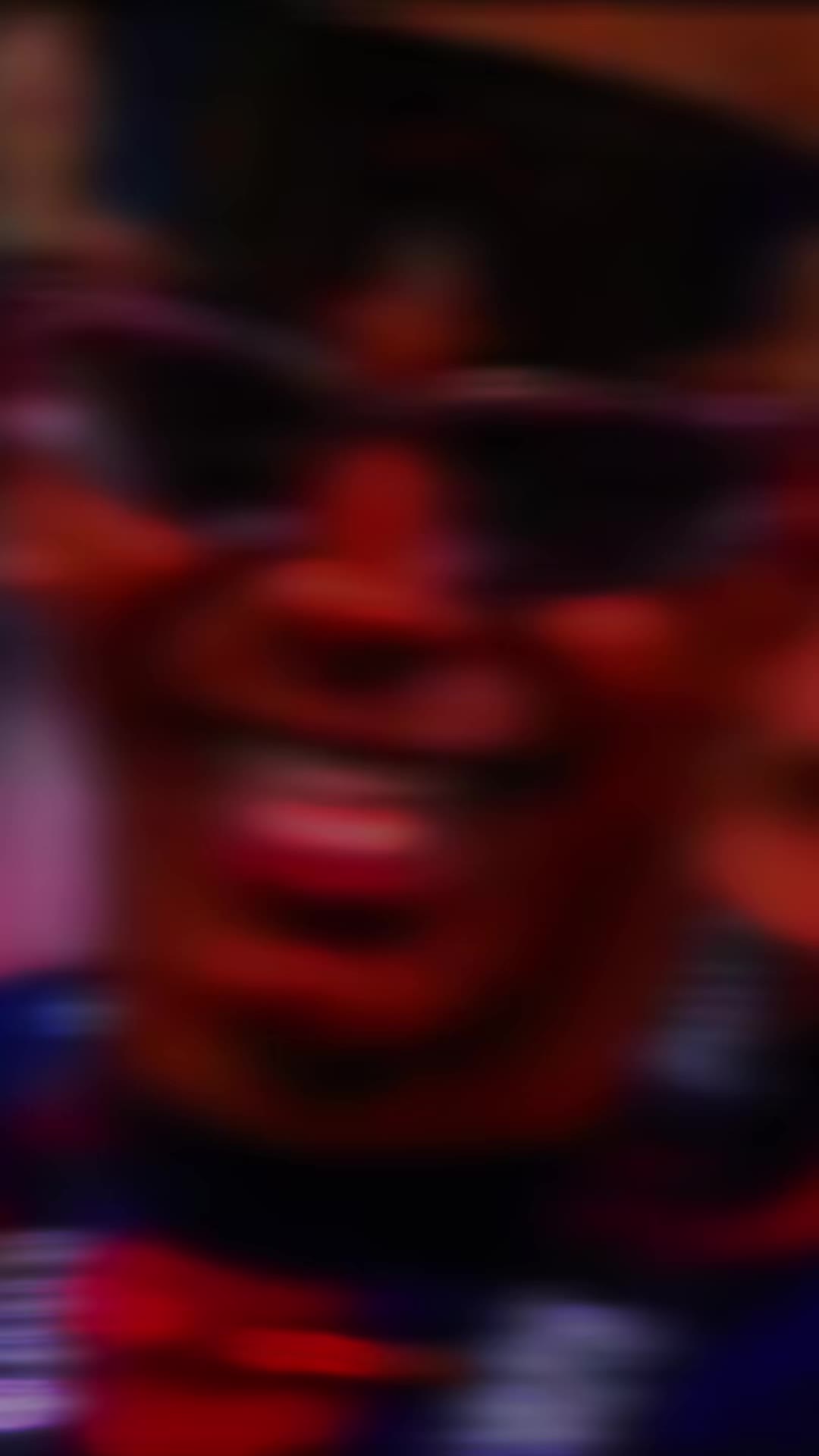 @Mk23
