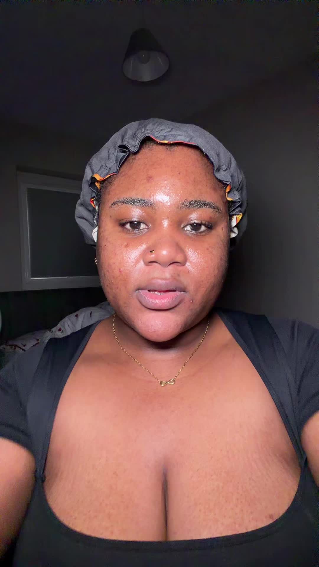 @thedabiraeffect