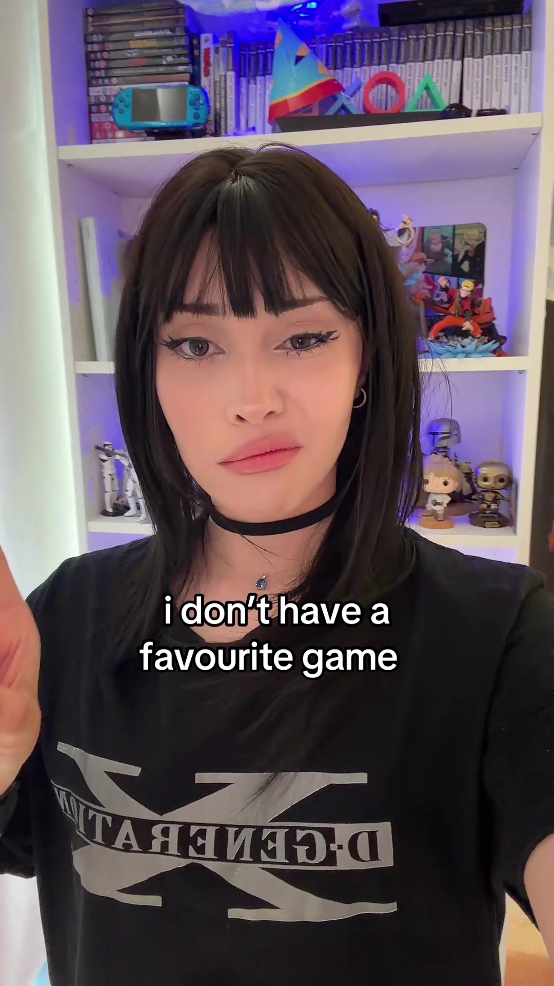 @Elynei ⋆ twitch