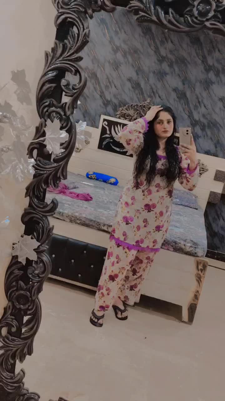 @Anaya 333