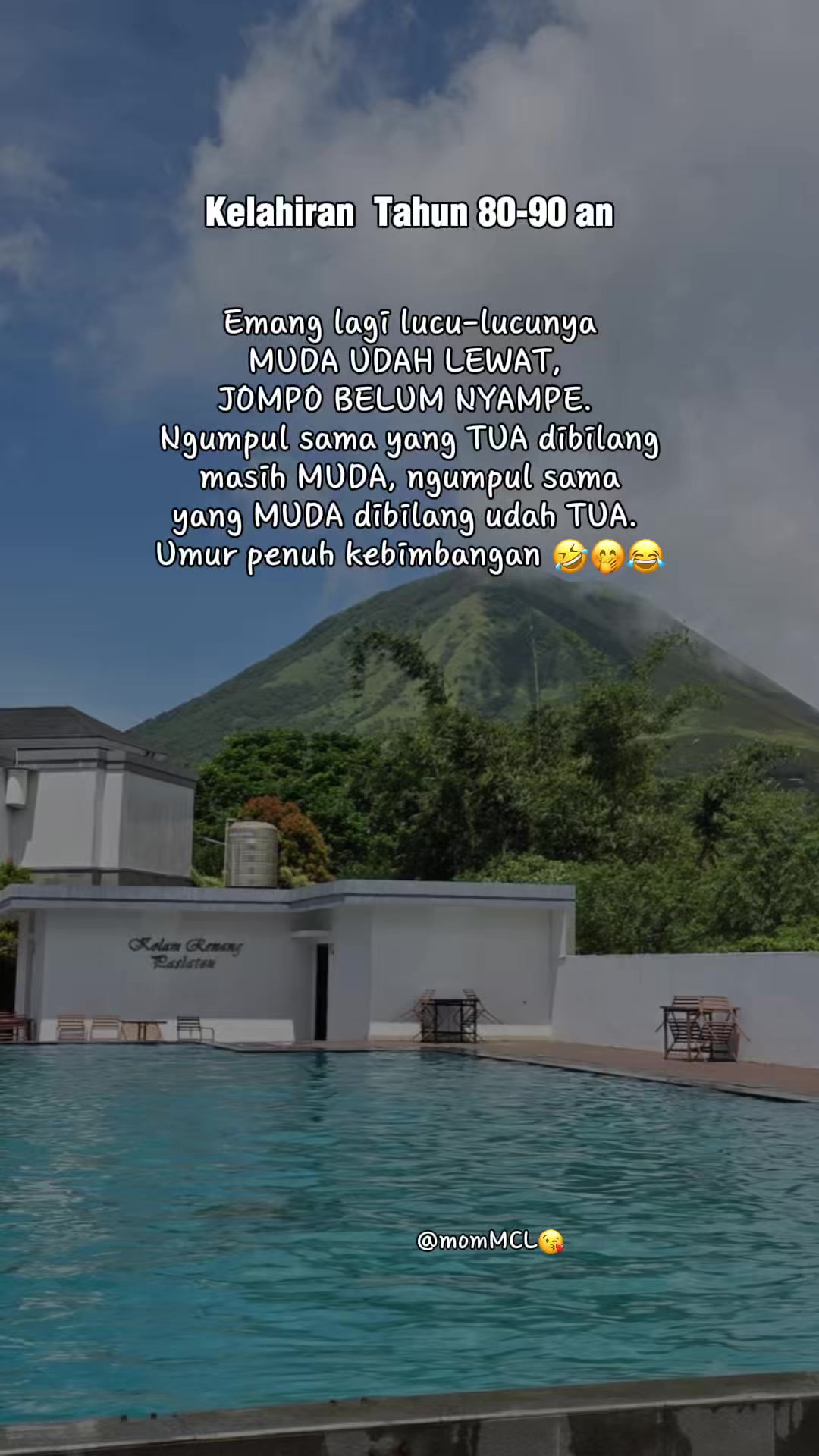 @Jois_MCL🫶🏻