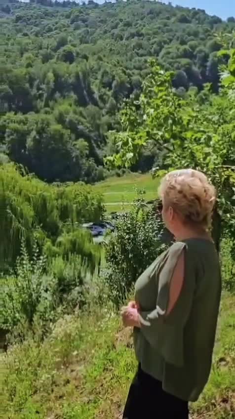 @Nița Foitoș