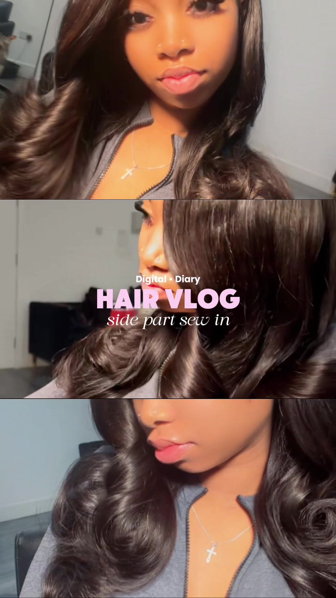 @kistylesuk
