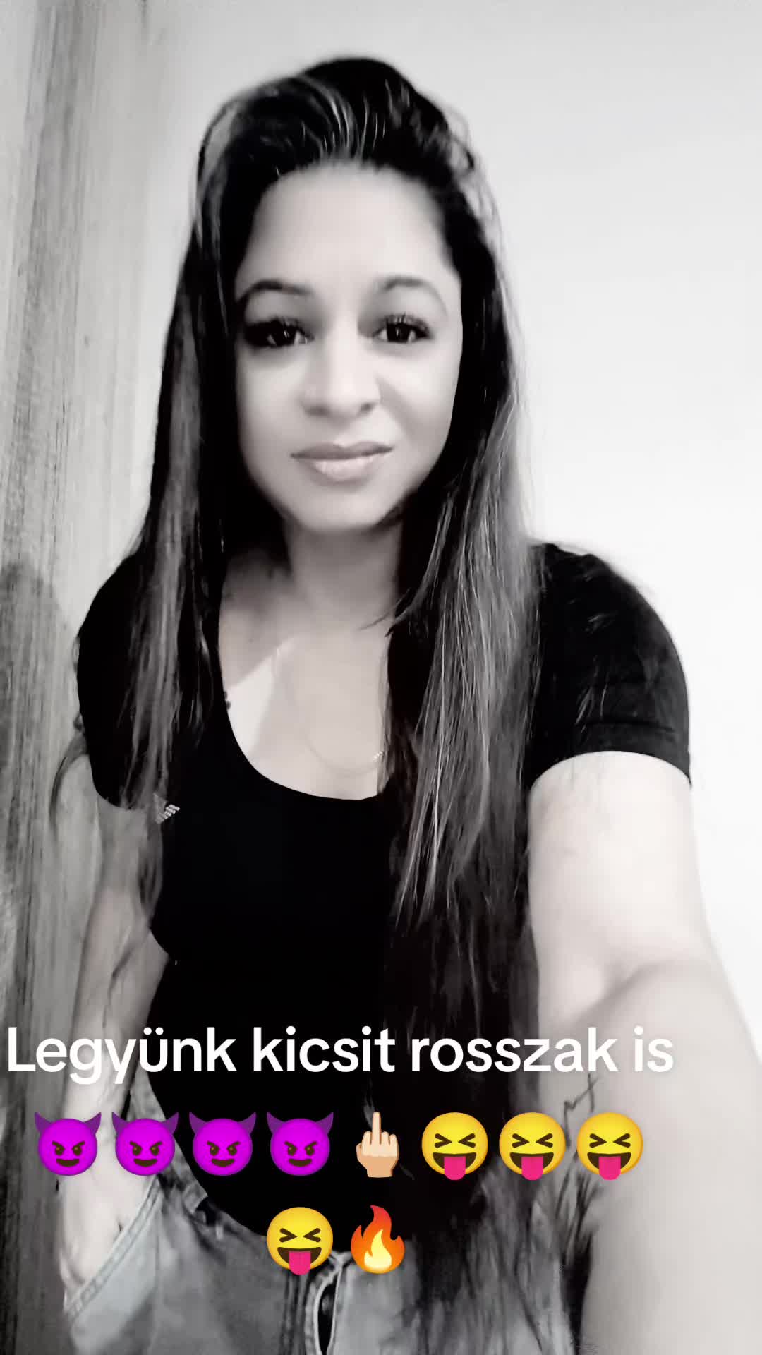 @Zsuzsanna A❤️V 😈🔥😈