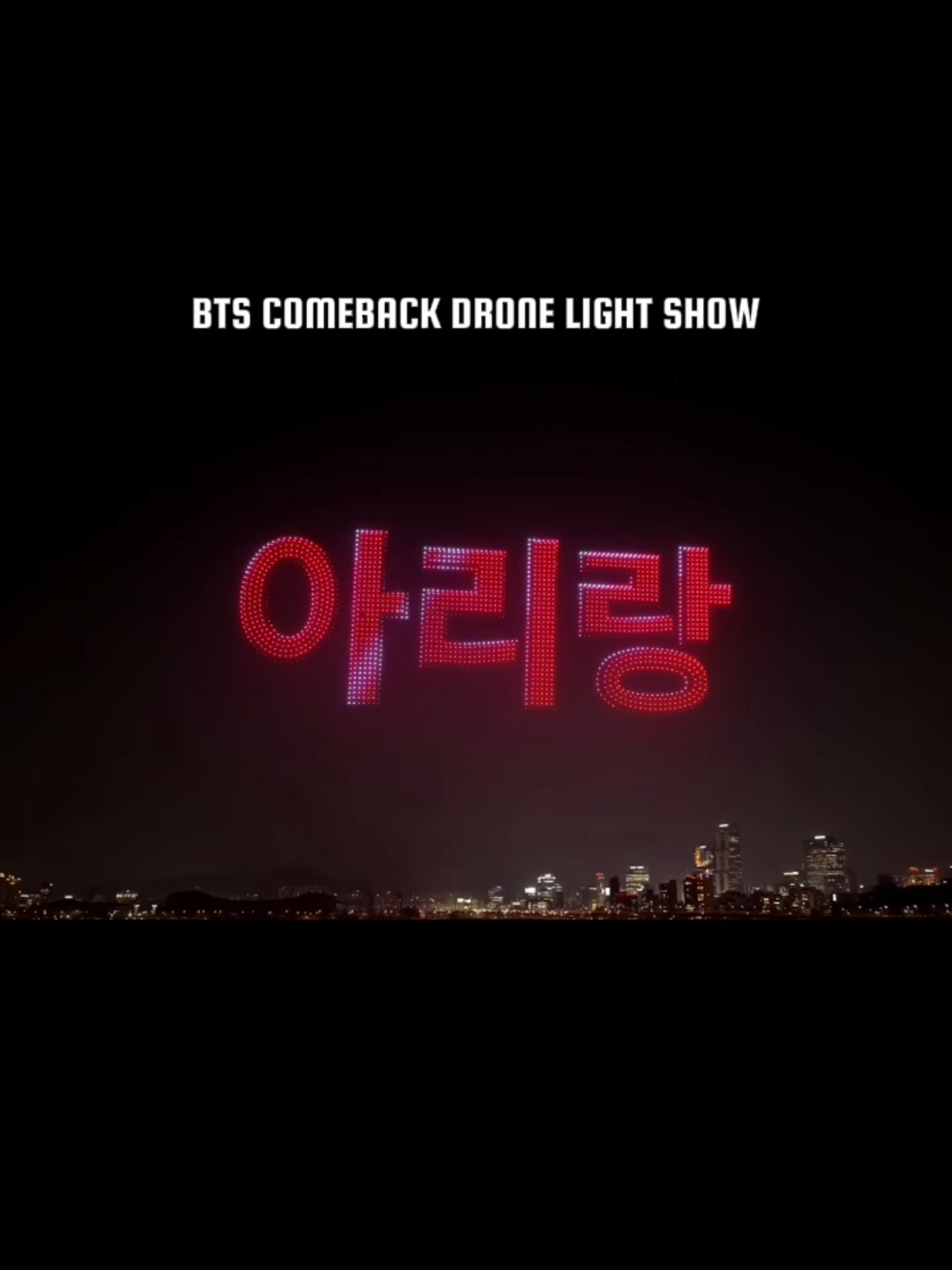 @ig:li_minsuga