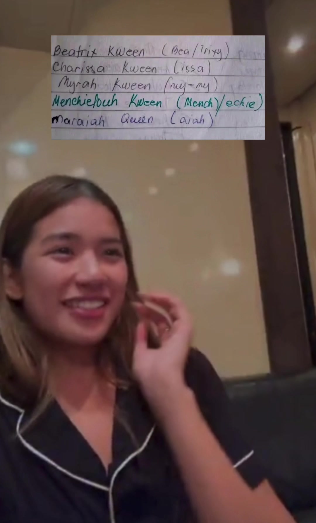 @Aiahbubbly