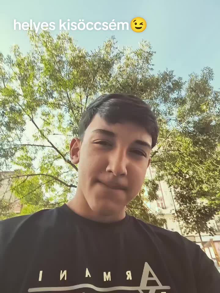 @niki