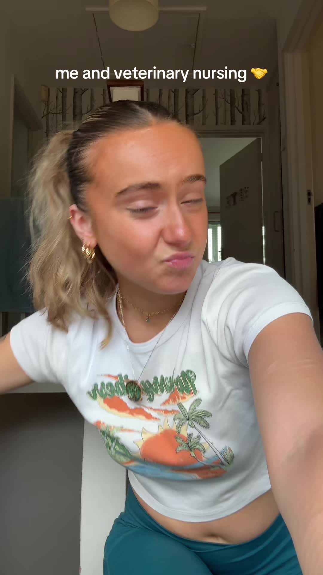 @itsskye