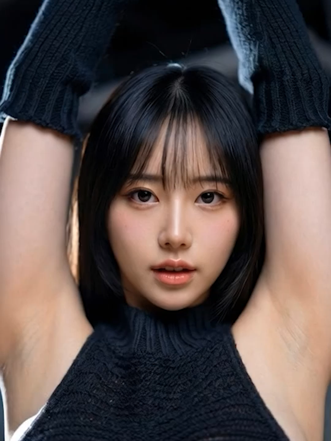 @Dreamin'AI