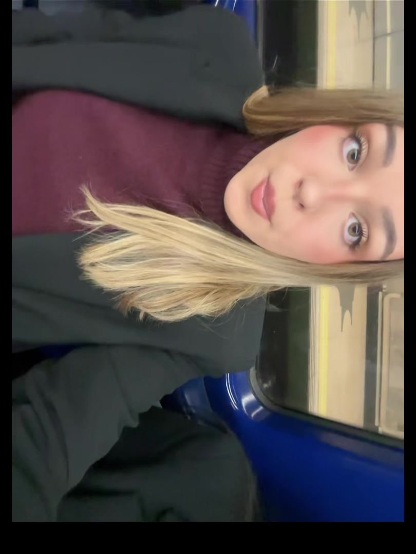 @userrrrrrr11223333