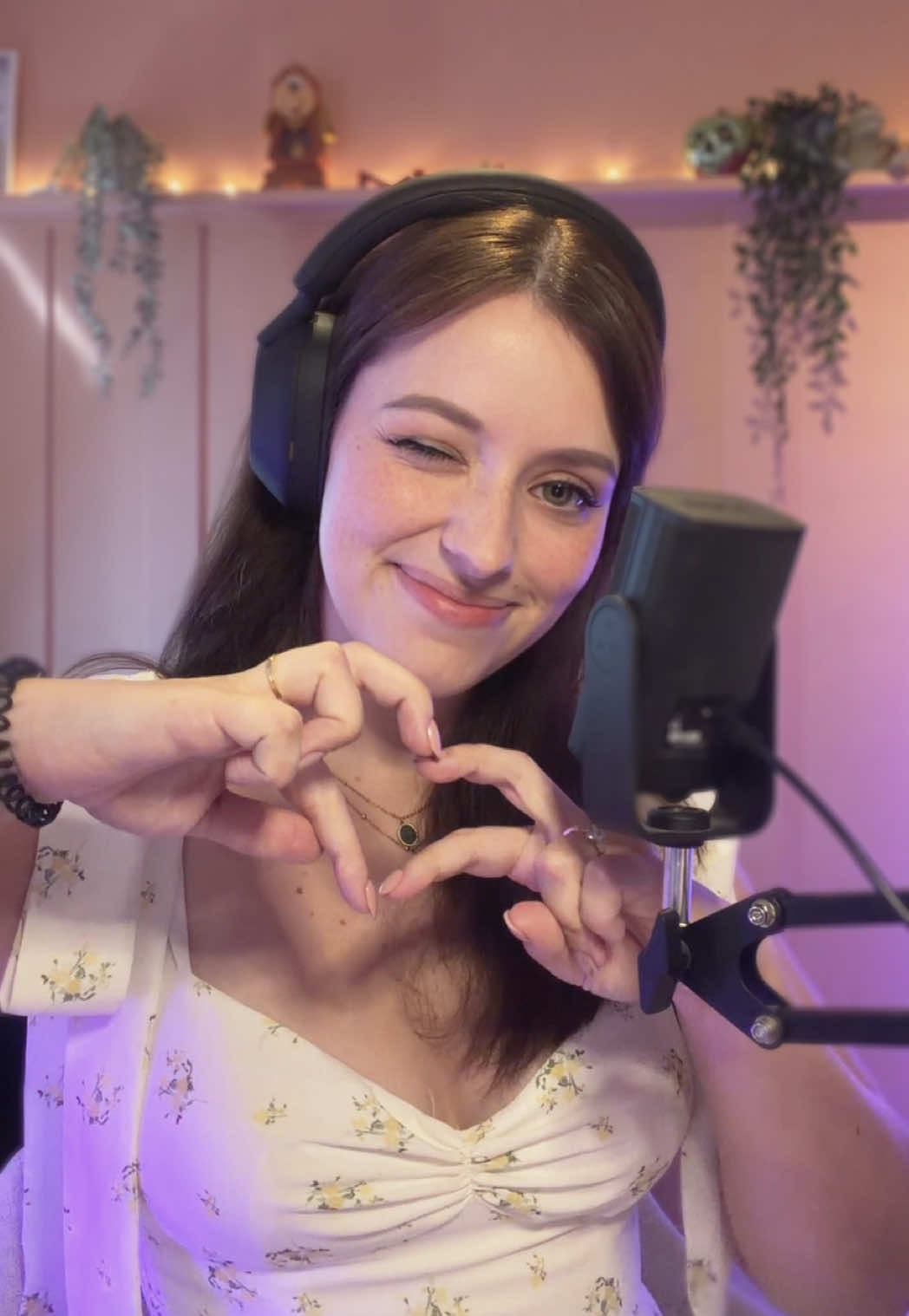 @ThatsNienke