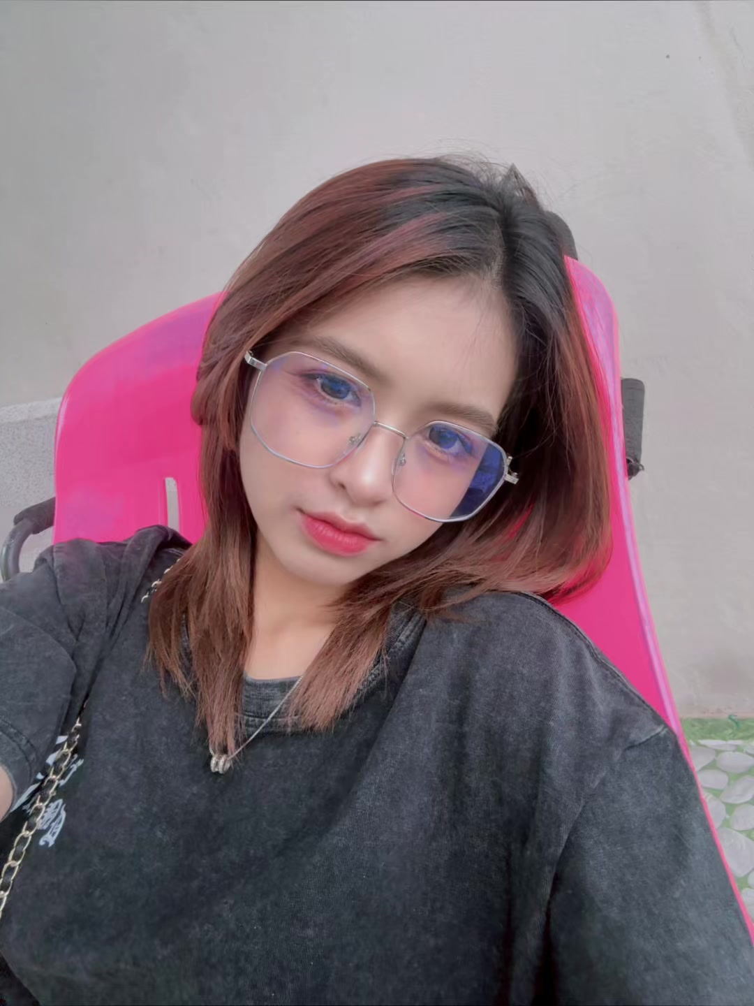 @มีมี่(ช่องไลฟ์)