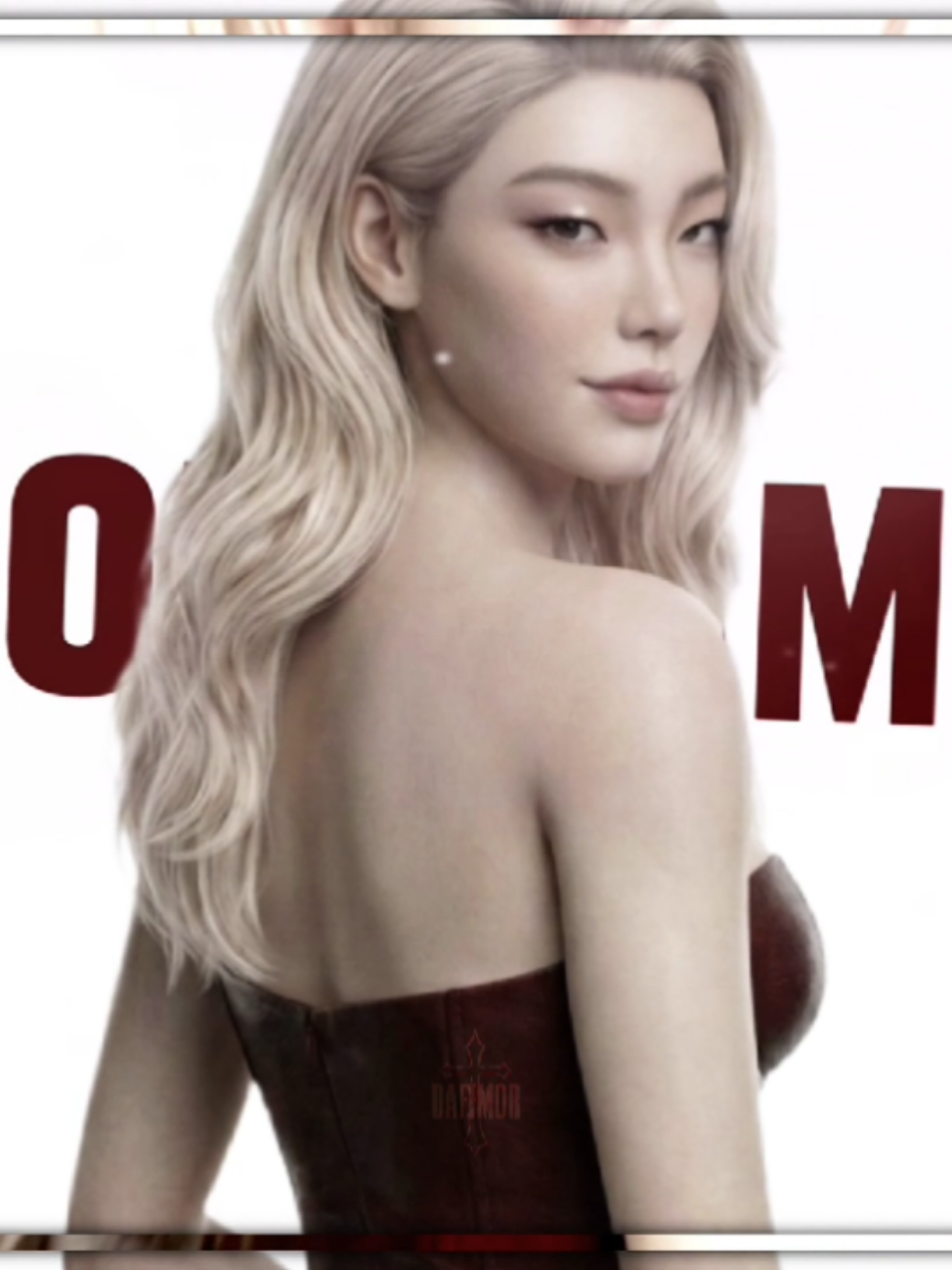 @𝐃`𝐌𝐎𝐑