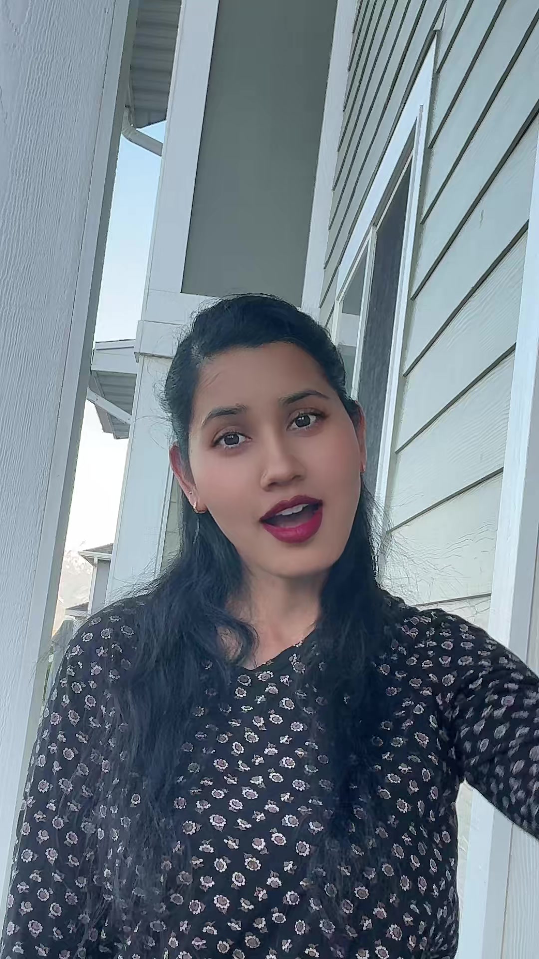 @Anjana Khadka