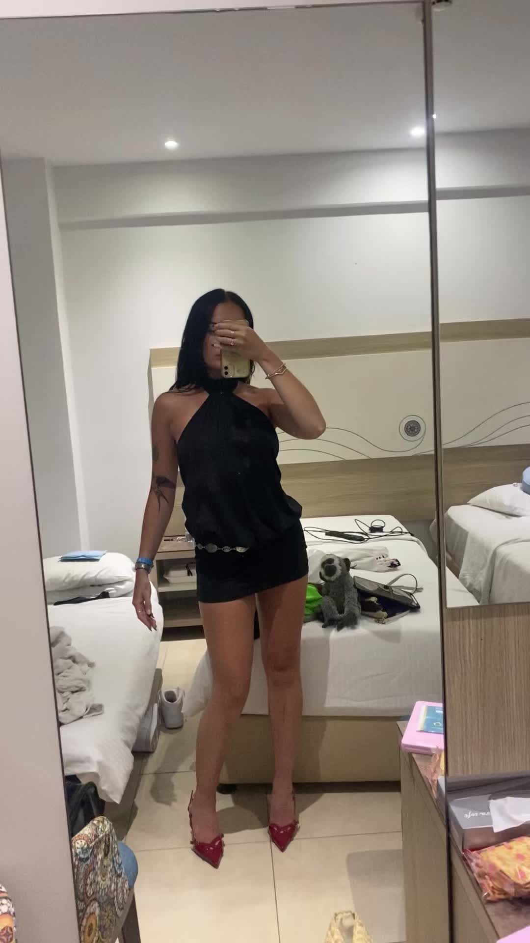@Morg_tt