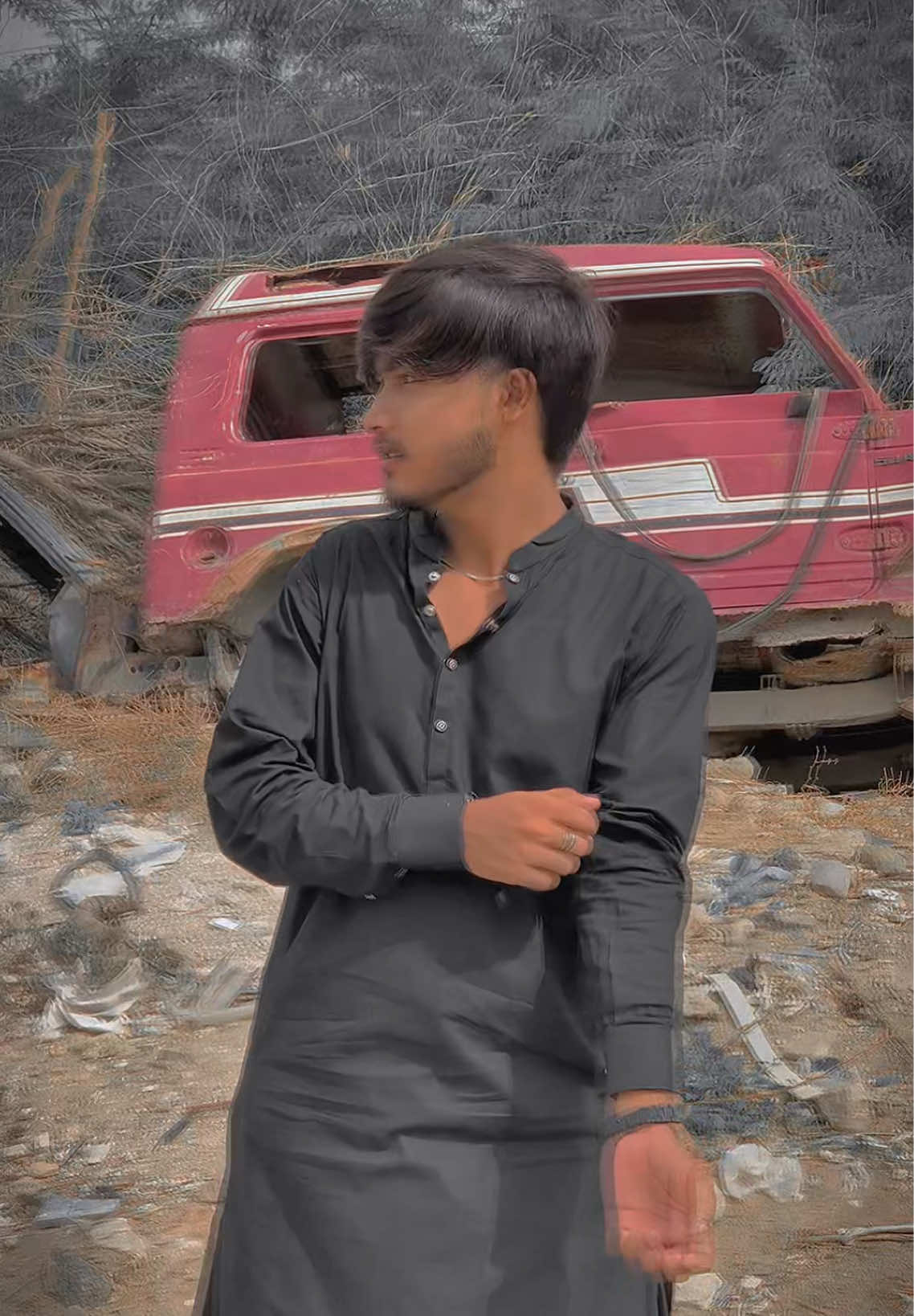 @&laquo;AYAN.BaDsHa&raquo;😈