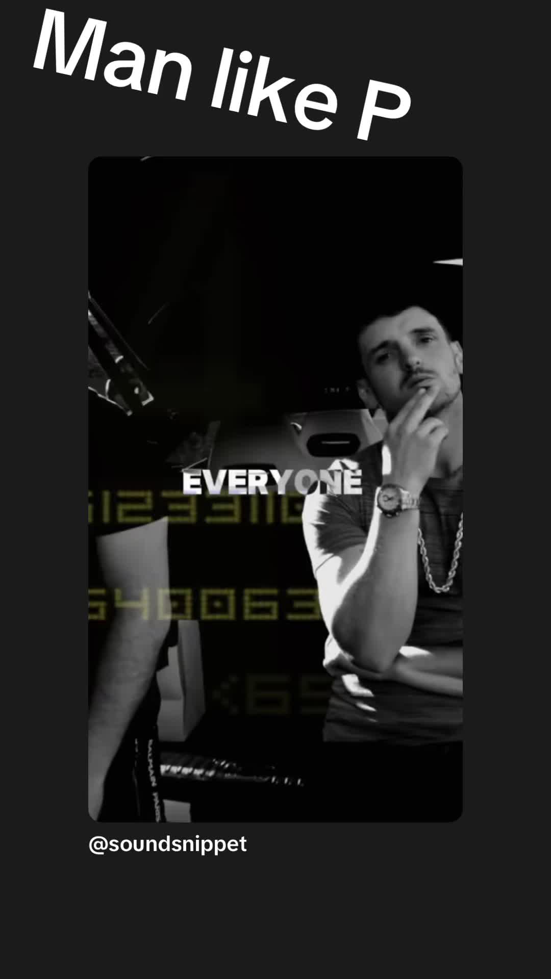 @🎧🎼RG11 Music🥣