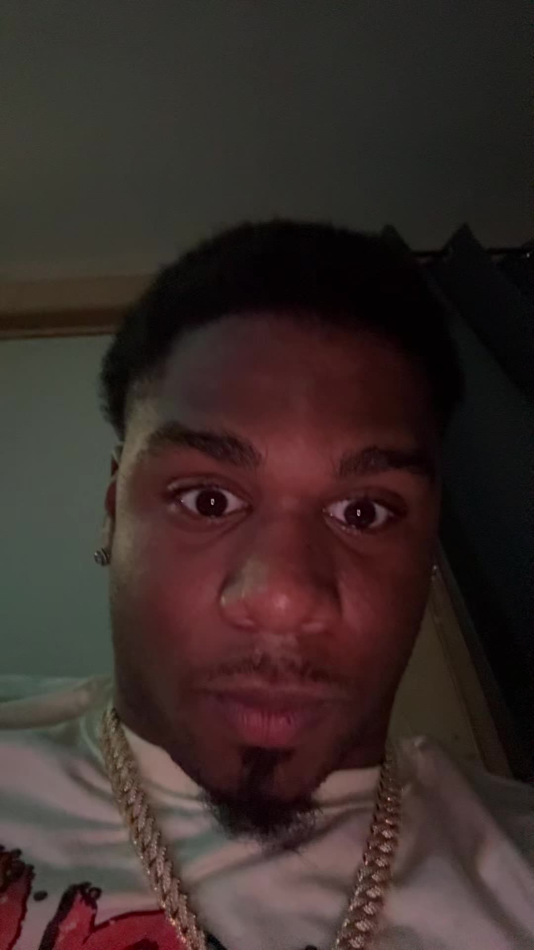 @Desean Logan-Russell🫢🫱🏾