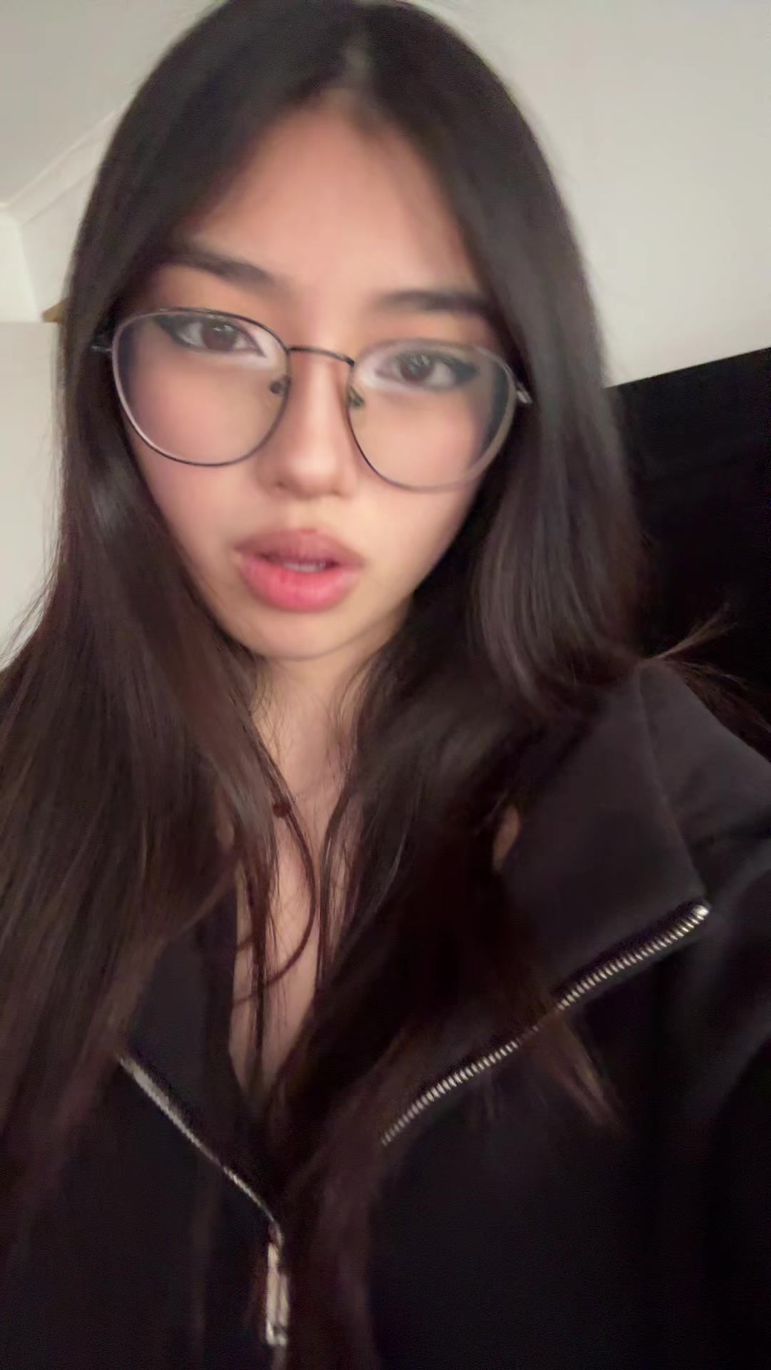 @rach