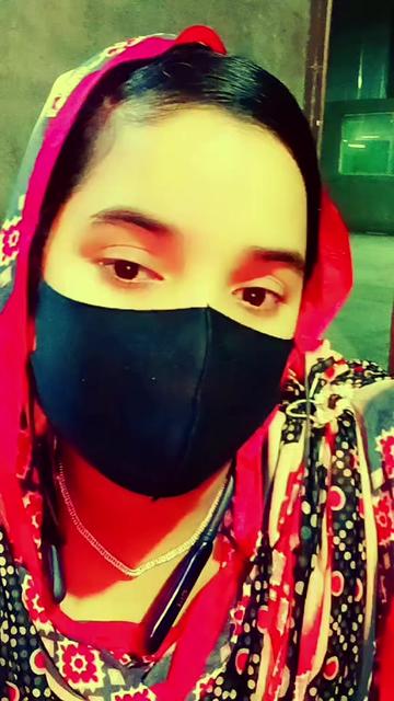 @꧁❤•༆কারো ভাব দেখার সময় নাই༆•❤꧂