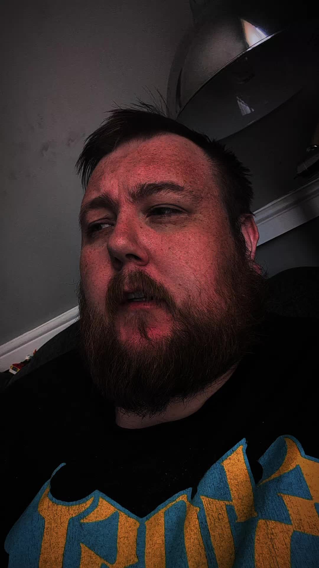 @Notoriousdemon.aj