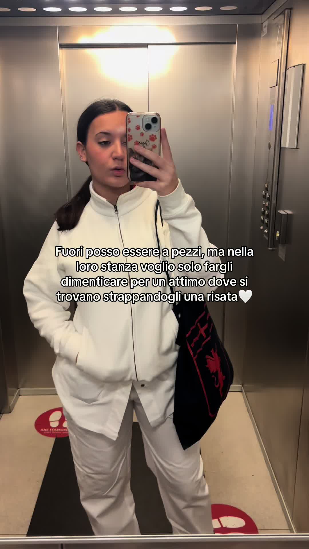 @giada