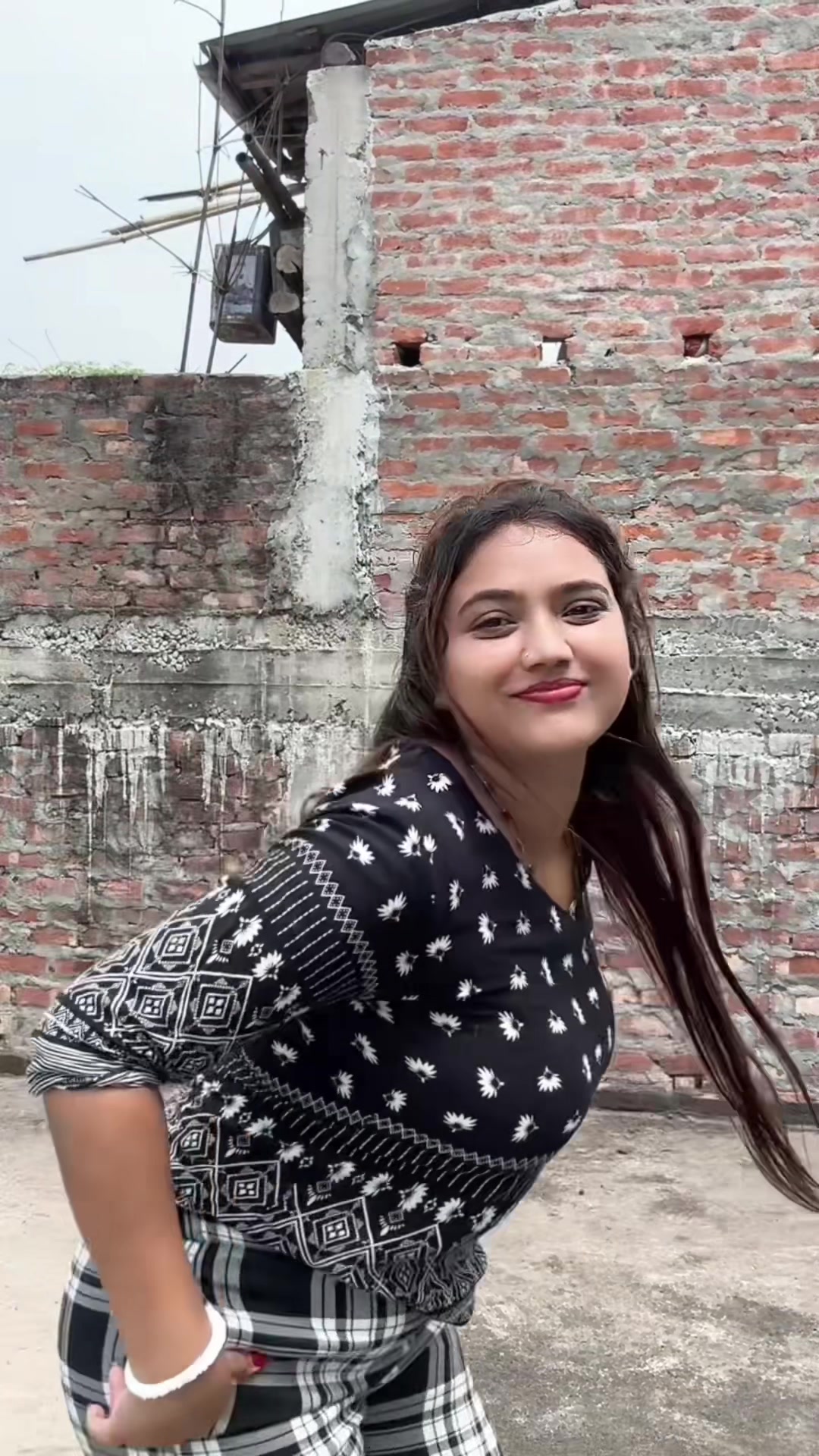 @Kusum Karki