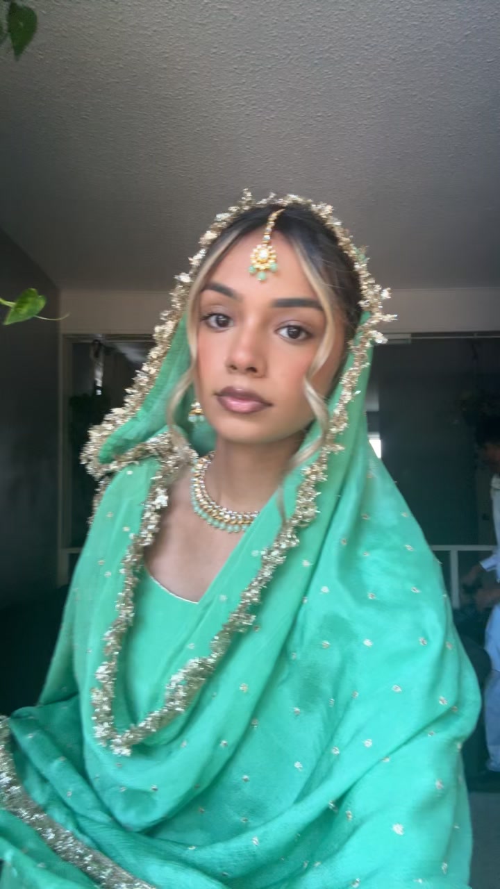 @Preeti