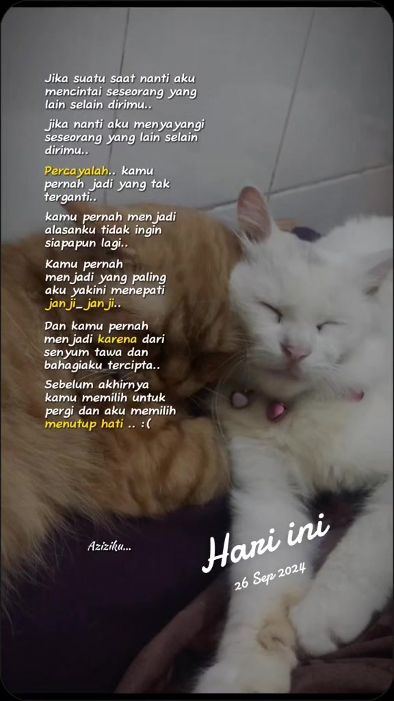 @Mas_mas jowo